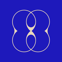Atelier 88