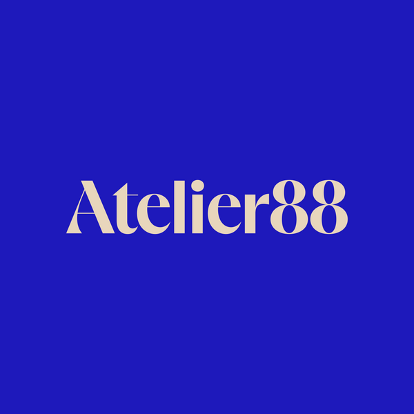 Atelier 88